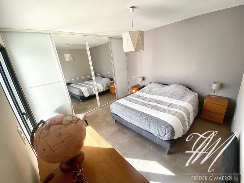 Photo 8 de l'annonce.