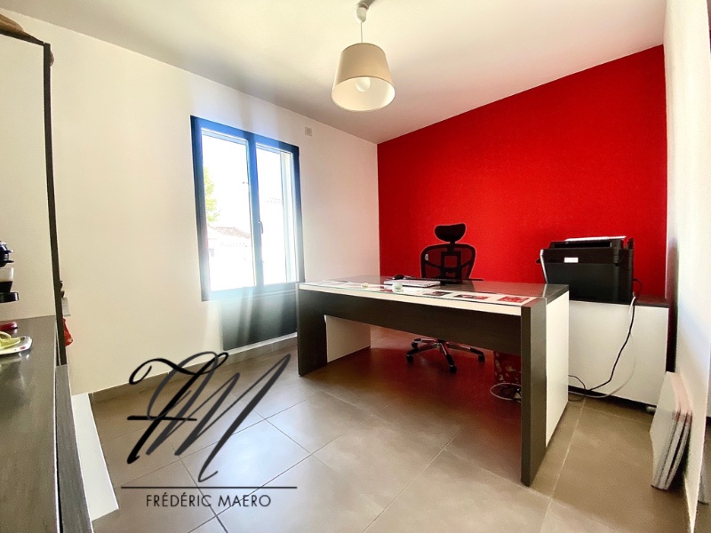 Photo 11 de l'annonce.