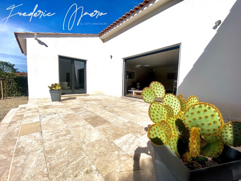 Photo 2 de l'annonce.