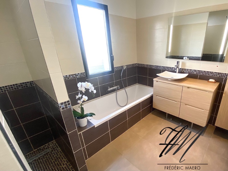 Photo 12 de l'annonce.