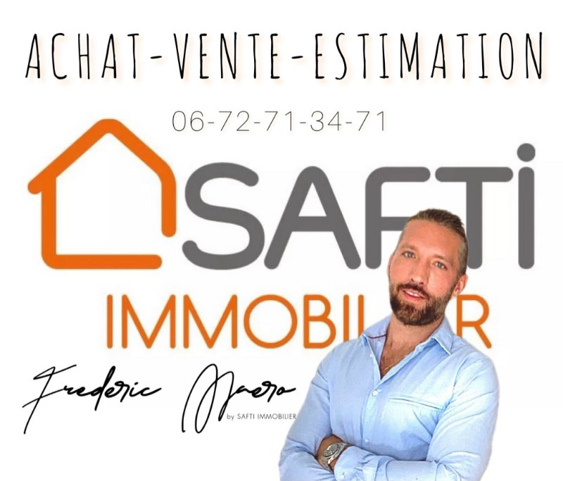 Photo 14 de l'annonce.