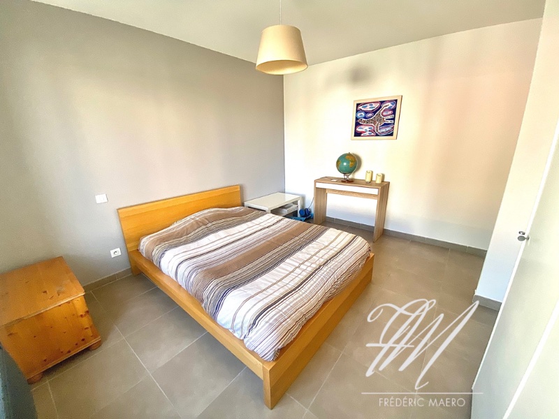 Photo 9 de l'annonce.