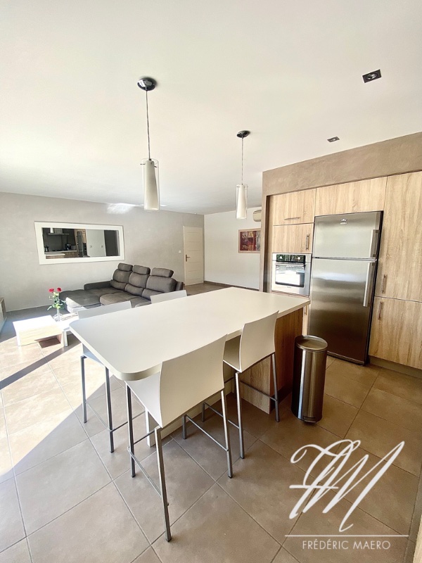 Photo 6 de l'annonce.