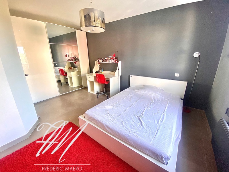 Photo 10 de l'annonce.