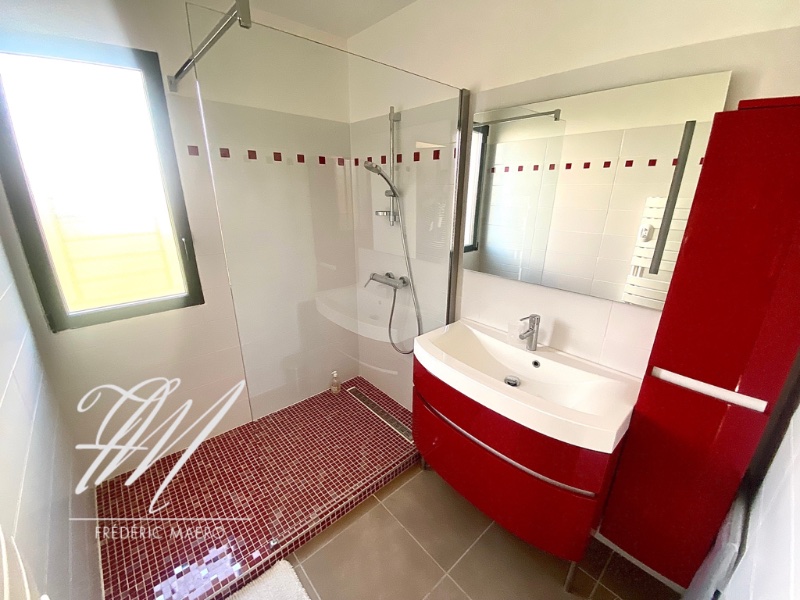 Photo 13 de l'annonce.