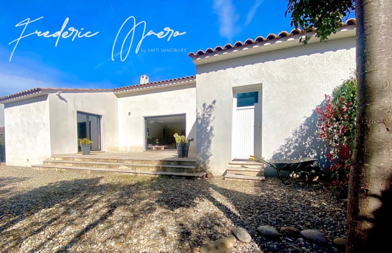 Photo 3 de l'annonce.