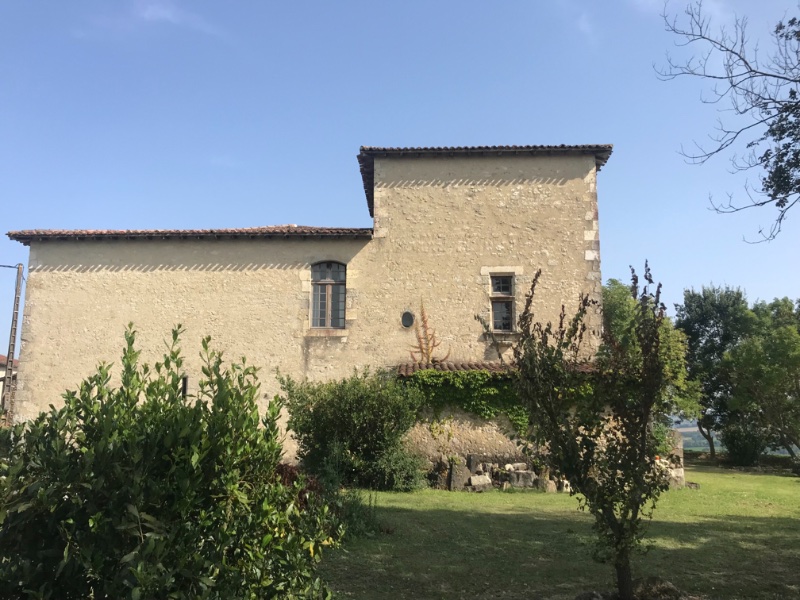 Photo 16 of the listing.