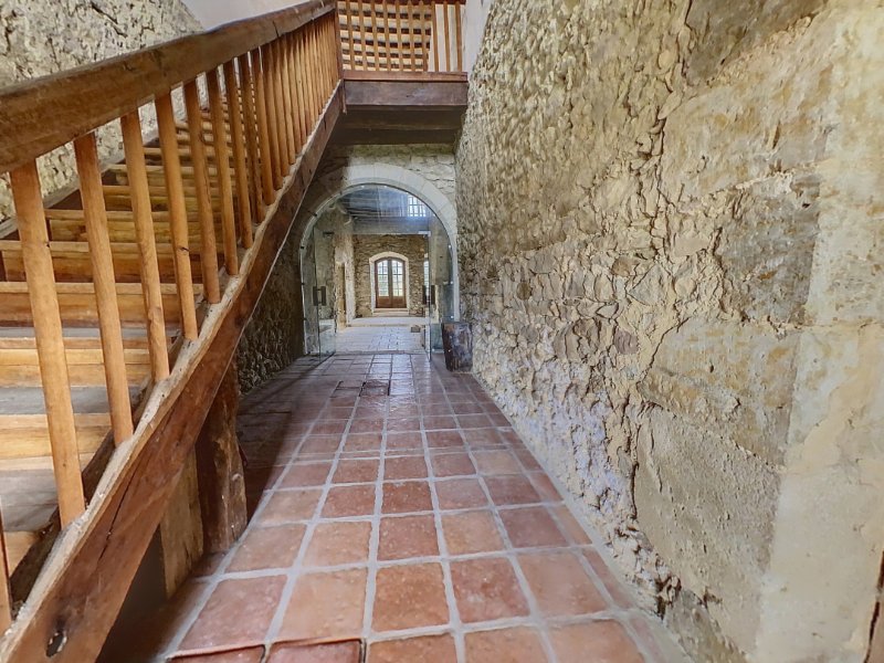 Photo 21 of the listing.