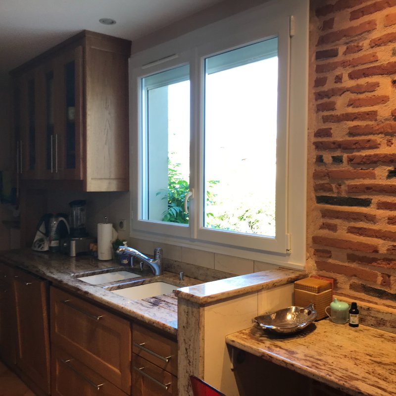 Photo 7 de l'annonce.