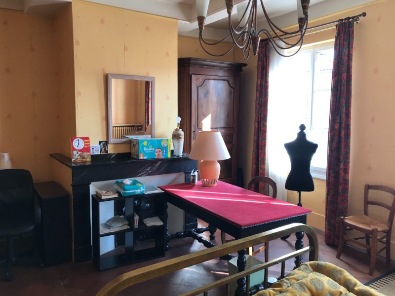 Photo 6 de l'annonce.