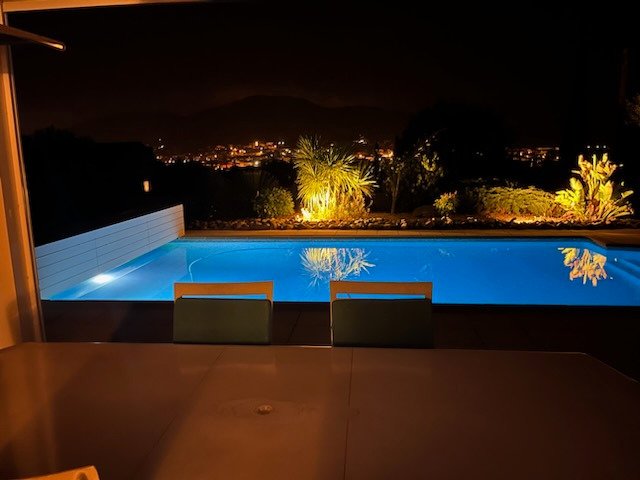 Photo 4 de l'annonce.