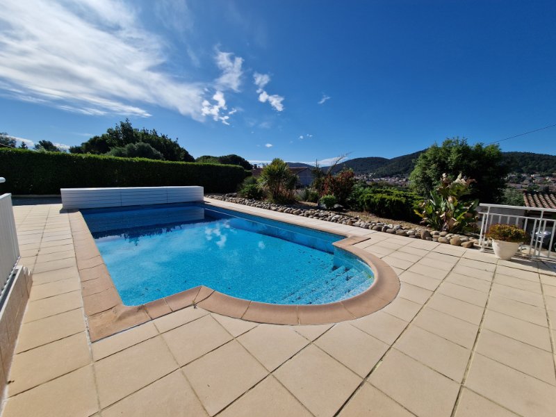 Photo 5 de l'annonce.