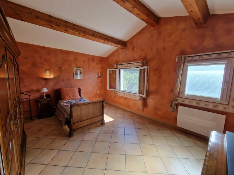 Photo 13 de l'annonce.