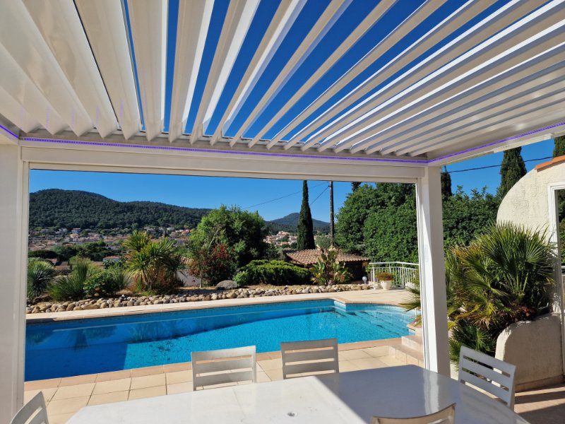 Photo 3 de l'annonce.