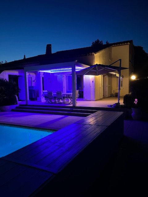 Photo 17 de l'annonce.