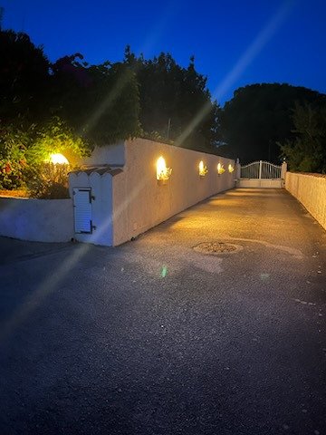 Photo 10 de l'annonce.