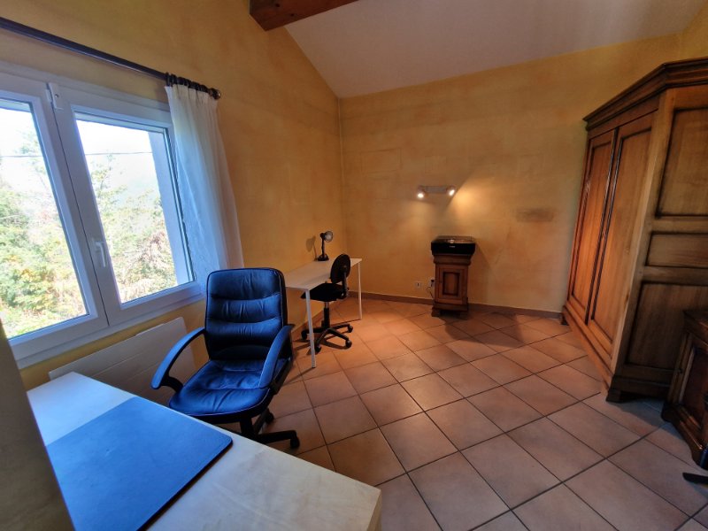 Photo 14 de l'annonce.