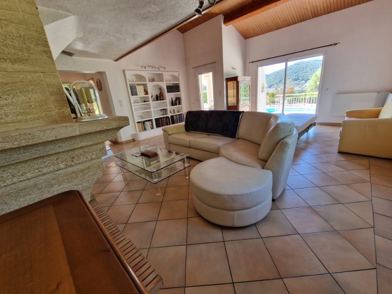 Photo 11 de l'annonce.