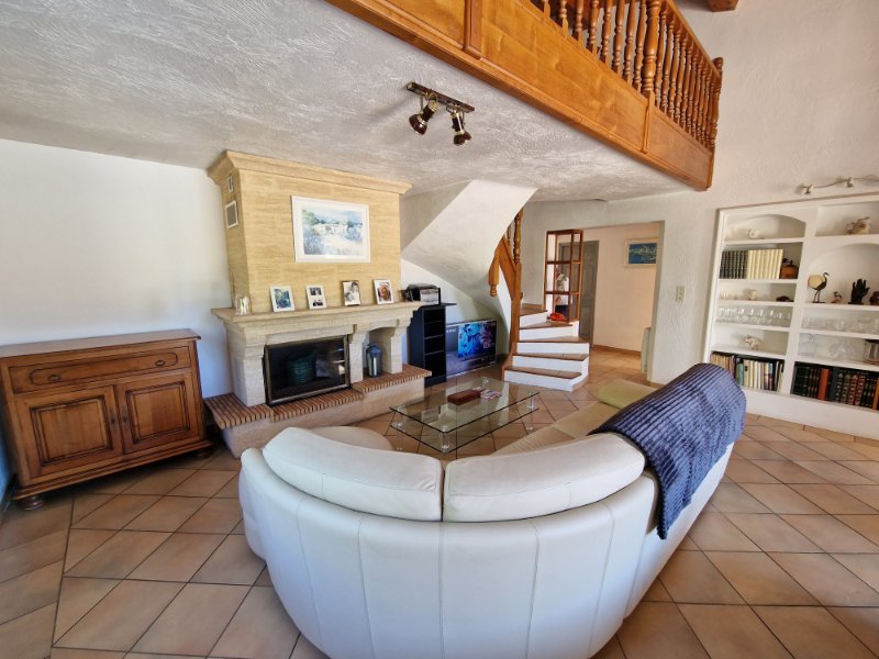 Photo 9 de l'annonce.