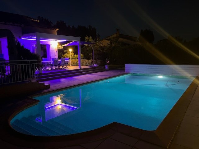 Photo 7 de l'annonce.