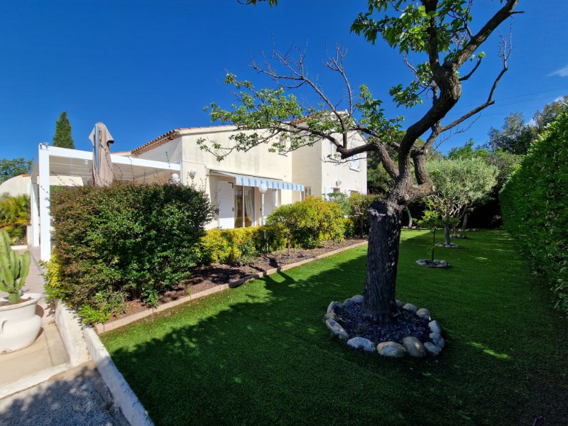 Photo 8 de l'annonce.