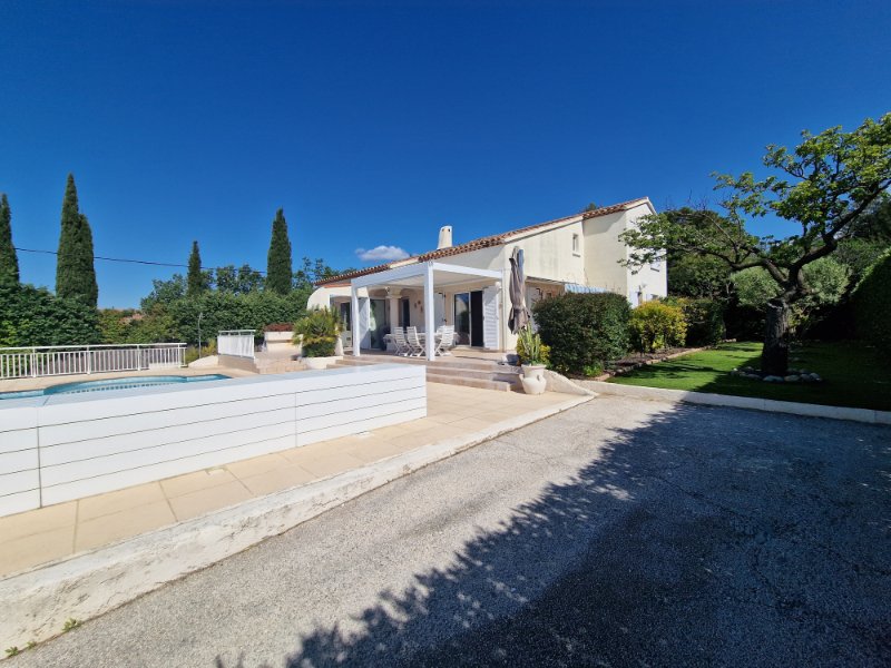 Photo 6 de l'annonce.