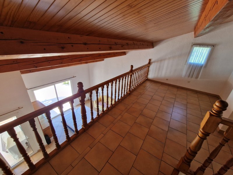 Photo 15 de l'annonce.