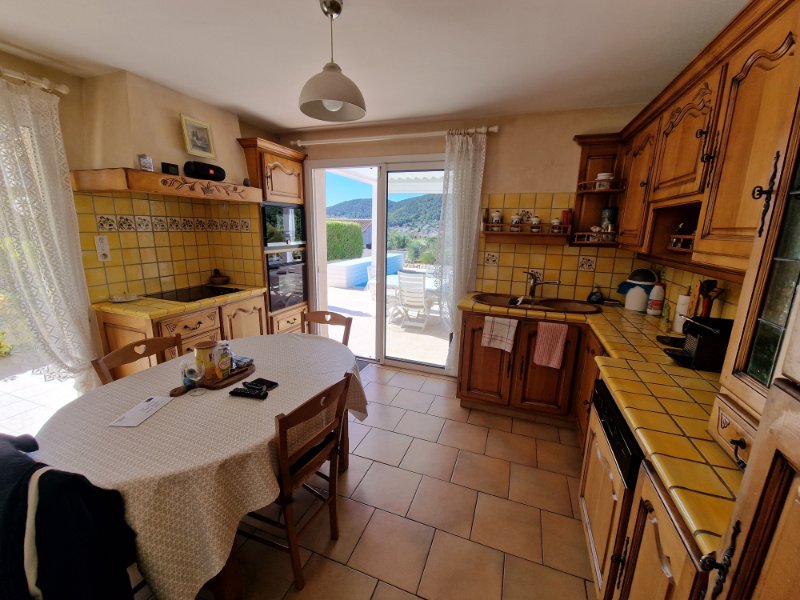 Photo 12 de l'annonce.