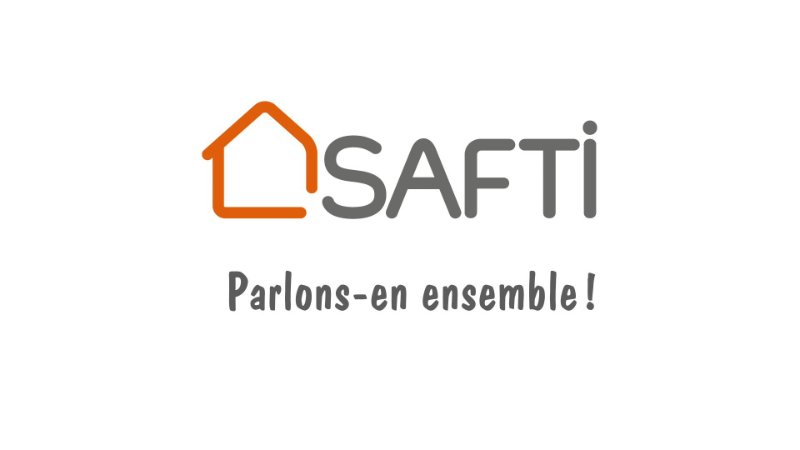 Photo 7 of the listing.