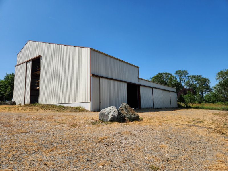 Photo 6 of the listing.