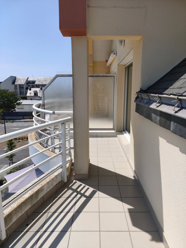 Photo 3 de l'annonce.