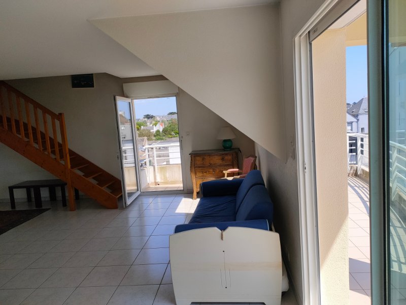 Photo 9 de l'annonce.