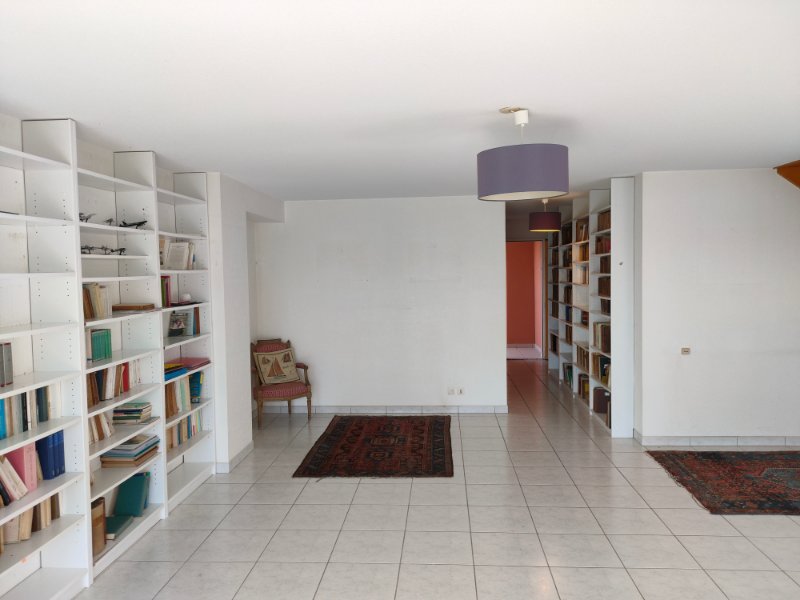 Photo 7 de l'annonce.