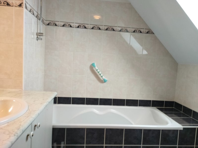 Photo 14 de l'annonce.