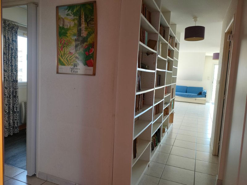 Photo 8 de l'annonce.