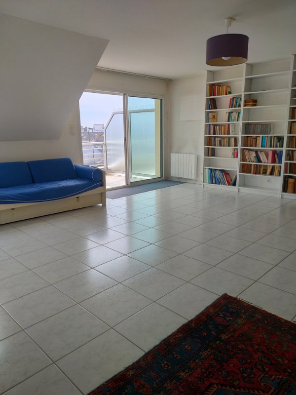 Photo 2 de l'annonce.