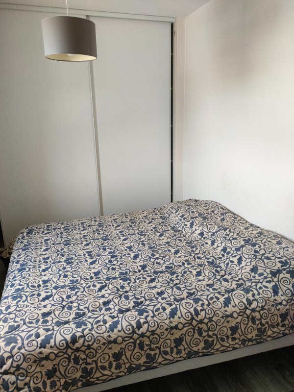 Photo 12 de l'annonce.