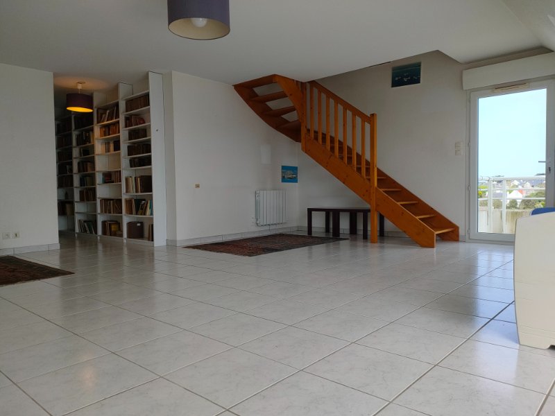 Photo 6 de l'annonce.