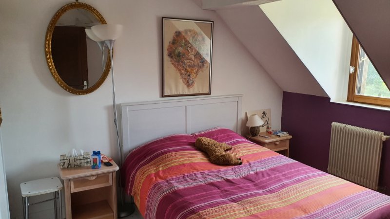 Photo 8 de l'annonce.