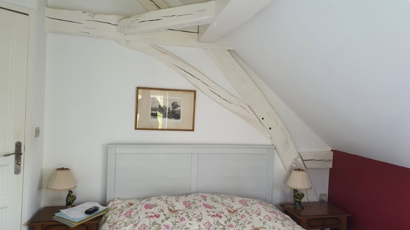 Photo 10 de l'annonce.