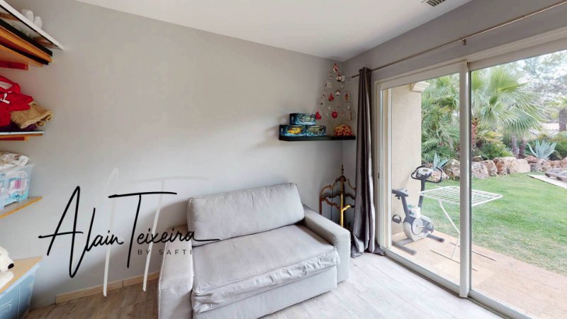 Photo 7 de l'annonce.