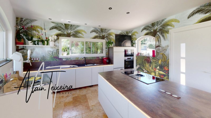 Photo 5 de l'annonce.