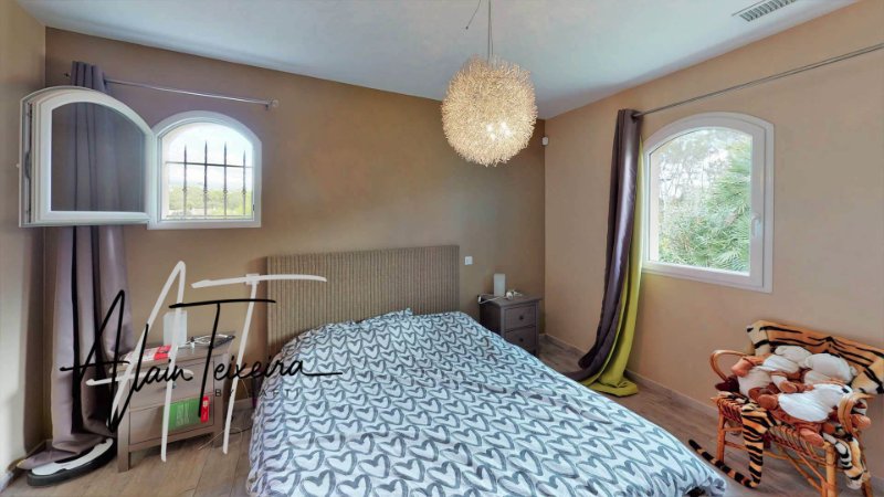 Photo 9 de l'annonce.