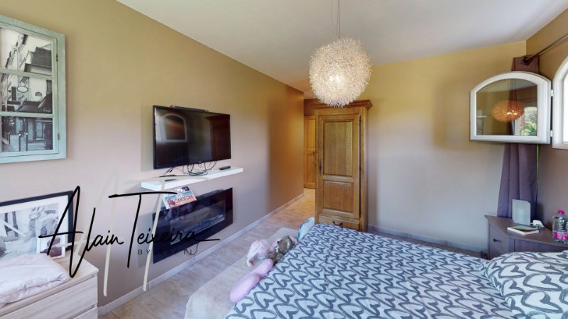 Photo 10 de l'annonce.