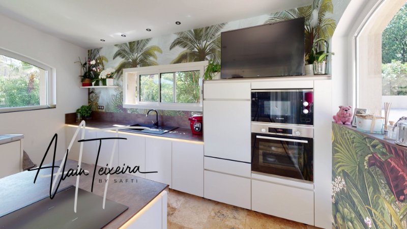 Photo 4 de l'annonce.