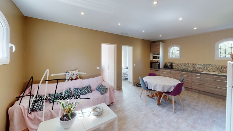 Photo 11 de l'annonce.