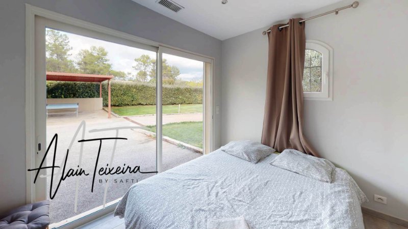 Photo 6 de l'annonce.