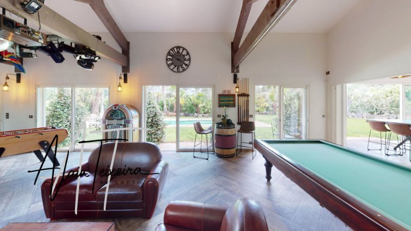 Photo 2 de l'annonce.