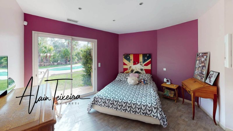 Photo 8 de l'annonce.