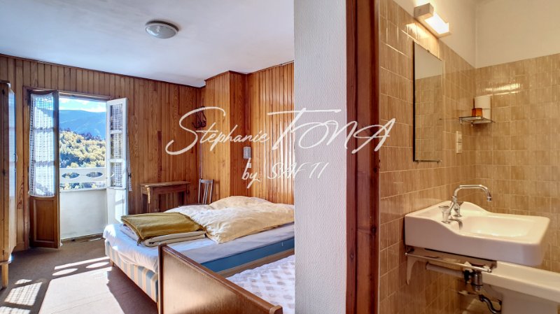 Photo 9 de l'annonce.